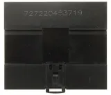 zasilacz-impulsowy-dl2-150-12-u-kod-producenta-dl2-150-12-u