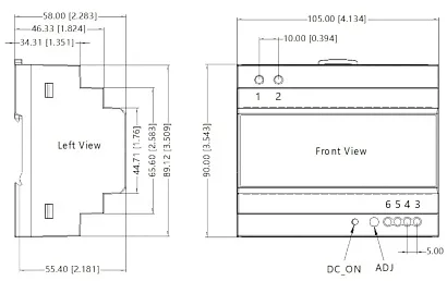 zasilacz-impulsowy-dl2-150-12-u-napiecie-wyjsciowe-12-12-v