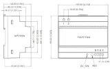 zasilacz-impulsowy-dl2-150-12-u-napiecie-wyjsciowe-12-12-v