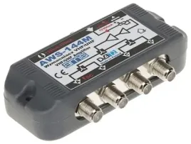 wzmacniacz-antenowy-aws-144m-ams