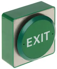 przycisk-otwarcia-drzwi-pw-86e