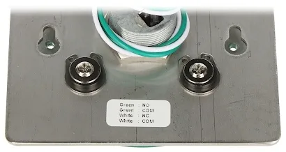 przycisk-otwarcia-drzwi-pw-86e-kod-producenta-pw-86e