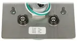 przycisk-otwarcia-drzwi-pw-86e-kod-producenta-pw-86e