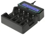 ladowarka-bat-recharge-x4-xtar