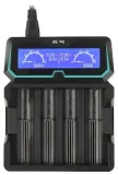 ladowarka-bat-recharge-x4-xtar-stan-nowy