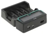 ladowarka-bat-recharge-x4-xtar-marka-xtar