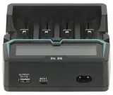 ladowarka-bat-recharge-x4-xtar-kolor-czarny