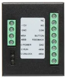 modul-przekaznikowy-dee1010b-s2-dahua-stan-nowy