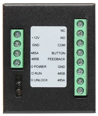 modul-przekaznikowy-dee1010b-s2-dahua-stan-nowy