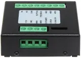 modul-przekaznikowy-dee1010b-s2-dahua-kolor-czarny