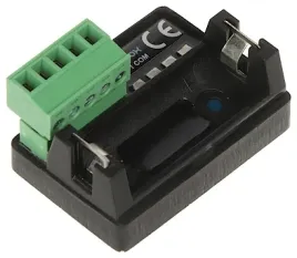 inteligentny-wyzwalacz-akcji-inbox-blebox-wi-fi-cr123a