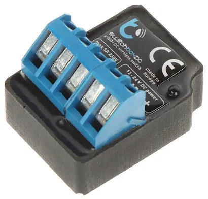 inteligentny-przelacznik-switchbox-dc-blebox-wi-fi-12-24-v-dc