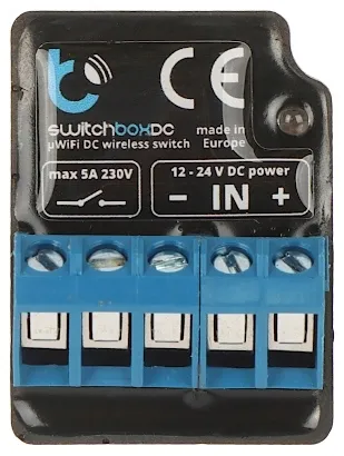 inteligentny-przelacznik-switchbox-dc-blebox-wi-fi-12-24-v-dc-stan-nowy