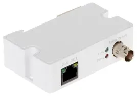 extender-ethernet-poe-lr1002-1et-v3-nadajnik-dahua
