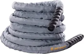 lina-treningowa-do-cwiczen-fizyo-battle-rope-crossfit-reehut-86m-45kg