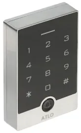 zamek-szyfrowy-atlo-krmw-555m-tuya-smart-wi-fi