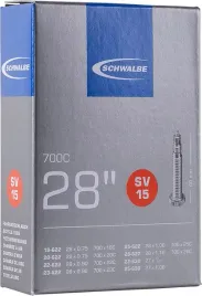 detka-700x18-28-sv15-presta-40mm-schwalbe