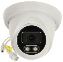 kamera-ip-apti-304pv21-28wp-3-mpx-2-8-mm