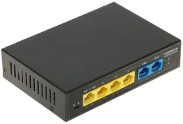 switch-poe-gtx-a1-06-42-v2-4-portowy