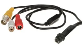 kamera-ahd-hd-cvi-hd-tvi-pal-apti-h20ys1-pinhole-1080p-3-7-mm