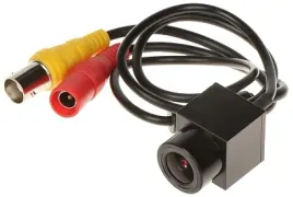 kamera-ahd-apti-h20m28-1080p-2-8-mm