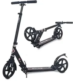 hulajnoga-ise-czarny-2-kolka