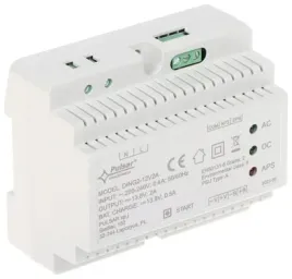 zasilacz-buforowy-impulsowy-ding2-12v2a-pulsar