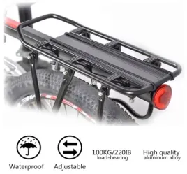 uniwersalny-tylny-bagaznik-do-rowera-100kg-zooyaue-dt671-09