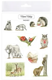 magnesy-jak-dobrze-ze-jestes-1