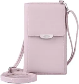 kabinga-torebka-kopertowka-grande06-skora-ekologicznakolor-jasny-braz