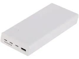 powerbank-powerplay-20s-white-gc-20000-mah-22-5-w-green-cell