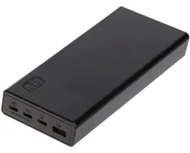 powerbank-powerplay-20s-black-gc-20000-mah-22-5-w-green-cell