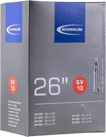schwalbe-sv13-detka-mtb-26x1-5-2-5-presta-40mm