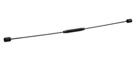 drazek-relaxdays-160-160-cm-swingstick-czarny
