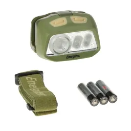 latarka-czolowa-lt-hdl50-energizer