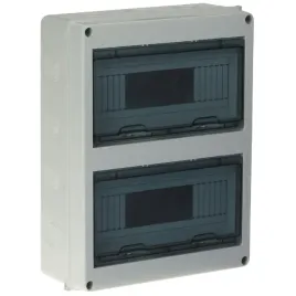 rozdzielnica-natynkowa-hermetyczna-24-modulowa-ht-24-elpromet