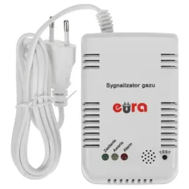 czujka-gazu-ziemnego-metanu-i-lpg-propan-butan-gd-00a2