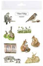 magnesy-jak-dobrze-ze-jestes-2