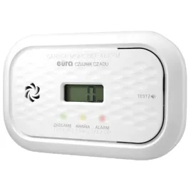czujka-tlenku-wegla-czadu-cd-18a2v2300-b-el-home