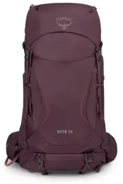 plecak-turystyczny-osprey-kyte-38-20-40-l-bordowy