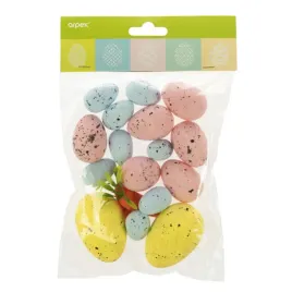 arpex-ozdoba-swiateczna-jajko-nakrapiane-18-sztuk-mix-kolorow