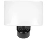 reflektor-led-ad-nl-6148bl4-adviti-stopien-ochrony-ip-ip65