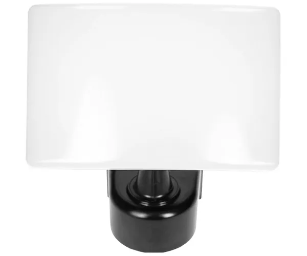 reflektor-led-ad-nl-6148bl4-adviti-stan-nowy