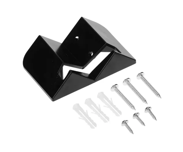 reflektor-led-ad-nl-6148bl4-adviti-rodzaj-gwintu-zintegrowane-zrodlo-led