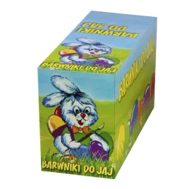 owijki-koszulki-termokurczliwe-na-wielkanocne-jajka-pisanki-50saszetek