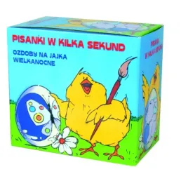 koszulki-termokurczliwe-kalkomania-na-wielkanocne-jajka-pisanki-50-saszetek