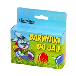 barwniki-do-malowania-jaj-pisanek-5-kolorow-na-wielkanoc-10-saszetek