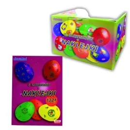 wielkanocne-barwniki-do-ozdabiania-jaj-pisanek-z-naklejkami-25-saszetek