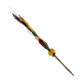 arpex-palma-wielkanocna-50cm-kolorowa-duza-niedziela-palmowa-ozdoba-mix