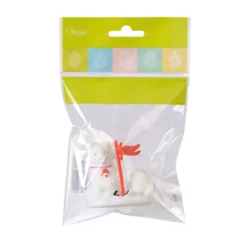 arpex-ozdoba-swiateczna-baranek-wielkanocny-urocza-dekoracja